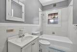 210 Cedar St - Photo 13