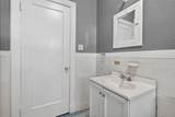 210 Cedar St - Photo 14