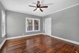 210 Cedar St - Photo 15