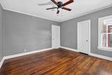 210 Cedar St - Photo 16