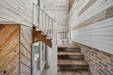 210 Cedar St - Photo 17