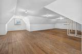 210 Cedar St - Photo 18