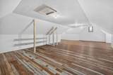 210 Cedar St - Photo 19