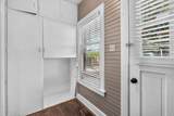 210 Cedar St - Photo 20