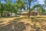 210 Cedar St - Photo 21