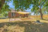 210 Cedar St - Photo 22