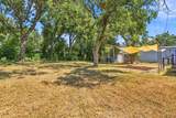 210 Cedar St - Photo 23