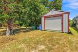 210 Cedar St - Photo 24