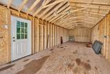 210 Cedar St - Photo 25