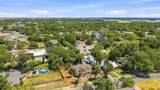 210 Cedar St - Photo 27