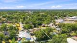 210 Cedar St - Photo 28
