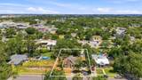 210 Cedar St - Photo 29