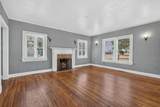 210 Cedar St - Photo 3