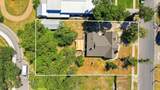 210 Cedar St - Photo 30