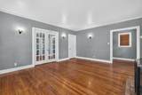 210 Cedar St - Photo 5