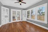 210 Cedar St - Photo 6