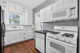 210 Cedar St - Photo 7