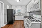 210 Cedar St - Photo 8