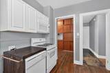 210 Cedar St - Photo 9