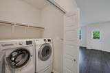 1300 Falconer Way - Photo 10