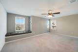 1300 Falconer Way - Photo 11