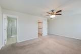 1300 Falconer Way - Photo 12