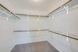 1300 Falconer Way - Photo 13