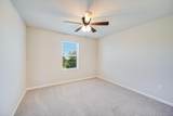 1300 Falconer Way - Photo 15