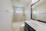 1300 Falconer Way - Photo 16
