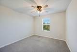 1300 Falconer Way - Photo 17