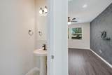 1300 Falconer Way - Photo 18