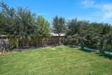 1300 Falconer Way - Photo 19