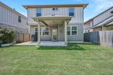 1300 Falconer Way - Photo 20