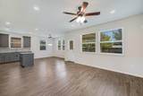 1300 Falconer Way - Photo 3