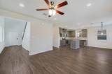 1300 Falconer Way - Photo 4