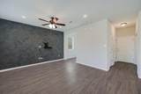 1300 Falconer Way - Photo 5