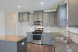 1300 Falconer Way - Photo 7