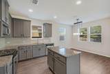 1300 Falconer Way - Photo 8