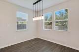 1300 Falconer Way - Photo 9