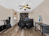 2412 Williamson Rd - Photo 10