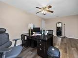 2412 Williamson Rd - Photo 11