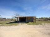 2412 Williamson Rd - Photo 12