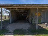 2412 Williamson Rd - Photo 13