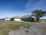 2412 Williamson Rd - Photo 14