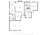 2412 Williamson Rd - Photo 15