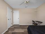 2412 Williamson Rd - Photo 16