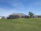 2412 Williamson Rd - Photo 18