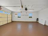 2412 Williamson Rd - Photo 19