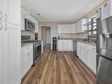 2412 Williamson Rd - Photo 20