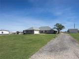 2412 Williamson Rd - Photo 21